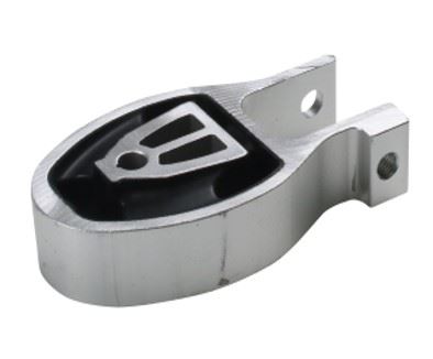 SANZIMAN TAKOZU FORD MONDEO VOLVO S80 1.6 ECOBOOST 2.0 TDCI 07-