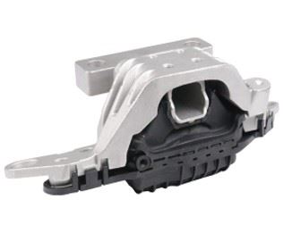 MOTOR TAKOZU SAG OPEL ASTRA K 1.4 BENZINLI