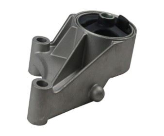 MOTOR TAKOZU ON OPEL ASTRA H MERIVA B 1.7 DIZEL