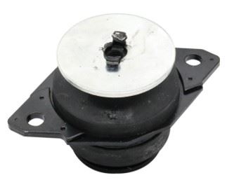 SOL MOTOR TAKOZU VW CADDY GOLF POLO CLASSIC SEAT CORDOBA