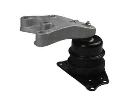 SAG MOTOR TAKOZU (VW POLO 10-14 SEAT IBIZA 09-15 SKODA FABIA 09-15)