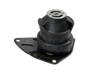 SAG MOTOR KULAGI-MANUEL VITES (VW POLO 95-02) AFK-AFH-AHW