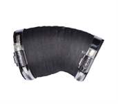 TURBO HORTUMU - ( AUDI A6 2.7 TDI / 3.0 TDI 2005/2011 )