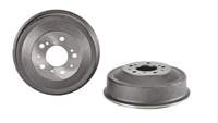 ARKA KAMPANA (FIAT DUCATO 95-02 PEUGEOT BOXER 94-02 CITROEN JUMPER 94-02)