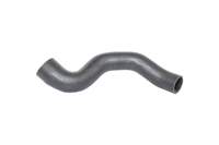 TURBO HORTUMU  ( LAND ROVER   RANGE ROVER 3.6 TDI 2007/2012)