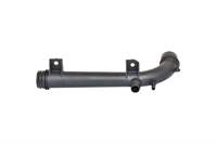 RADYATOR MOTOR BAGLANTI BORUSU ( OPEL VECTRA B 1,8 1996/2001)