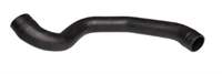 İNTERCOOLER HORTUMU ( FORD FOCUS CMAX 2.0TDCİ 03- / VOLVO S40II D4201T OTO)
