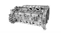 SILINDIR KAPAGI RENAULT TRAFIC - LAGUNA II / OPEL VIVARO / NISSAN QASHQAI - XTRAIL 2.0 DCI 06- M9R