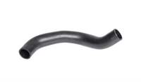 HORTUM RADYATOR UST-(HYUNDAI  I30  1.4-1.6  02/14 )