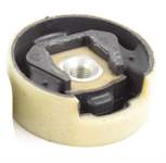 MOTOR TRAVERS TAKOZU ALT VW SKODA
