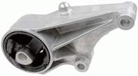 MOTOR TAKOZU ON ( OPEL   ASTRA H  1.3 CDTI /)