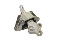 MOTOR TAKOZU ON ( OPEL ASTRA J 2009/)