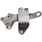 MOTOR TAKOZU ON ( OPEL ASTRA J 1.6 2009/)