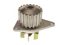 DEVIRDAIM  (PEUGEOT  206-207-307 1.4I 16V 04- / CITROEN  C3-C4 1.4 16V)