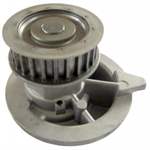 DEVIRDAIM OPEL ASTRA F FRONTERA A OMEGA A VECTRA A 1.6-1.8-2.0 8V