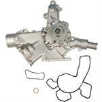 DEVIRDAIM OPEL CORSA C Z10XE Z12XE