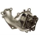 DEVIRDAIM ( FORD CONNECT 1.8 TDCİ 02- )