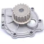 DEVIRDAIM PA749 ( RENAULT LAGUNA RXT 2.0IE 16V N7Q 96-01/ VOLVO 850/S70/S40/S60/S80/V70/XC70/V50 (94-)
