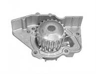 DEVIRDAIM  (FIAT DUCATO SCUDO 2.0 1.9TD PEUGEOT EXPERT PARTNER 1.9D CITROEN BERLINGO 1.9D)