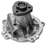 SU POMPASI (VW PASSAT 94-00 POLO 95-02 AUDI A4 95-01 A6 98-01)