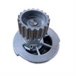 DEVIRDAIM-(CHEVROLET LACETTI 04//KALOS 1.4 16V 03//REZZO 1.6 )