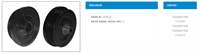 KRANK KASNAGI (FORD TRANSIT CONNECT 02- FOCUS 99- MONDEO IV 07- S-MAX 06- 1.8TDCI )