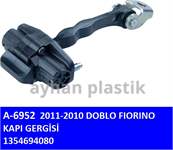 KAPI GERGISI (FIAT DOBLO FIORINO 2010-)