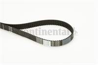 TRIGER KAYISI 163 DIS (ALFA ROMEO 145 146 147 156 )