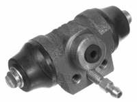 ARKA FREN SILINDIRI 19,05 (VW CADDY 97-01 SKODA FAVORIT 88-95 FELICIA 95-01)