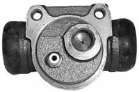 FREN SILINDIRI SOL 20,6 MMM (PEUGEOT 207 1,4-405)