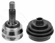 DIS AKS KAFASI (VW CADDY 96-01  SKODA FAVORIT 88-95  FELICIA 95-01)