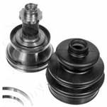 DIS AKS KAFASI (VW POLO 02-18 SEAT IBIZA 02-17 TOLEDO 13-15 SKODA FABIA 11-)