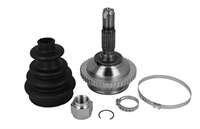 AKS KAFASI KIT (PEUGEOT 206 + 1,4-1,4HDI 09-)