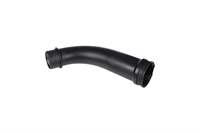 TURBO BORUSU PLASTIK ( RENAULT MEGANE II 1.5 DCI 2002/2008)