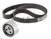 TRIGER GERGI SETI (RENAULT 19 1.4 CLIO 1.2 1.4 MEGANE 1.4 IE 1.6IE 96-/ )