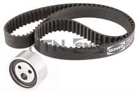 TRIGER KAYIS SETI ( RENAULT CLIO I-II 99-01 / KANGOO EXPRESS 1.2 98-01 )