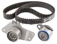 TRIGER GERGI SETI  (RENAULT  KANGOO-CLIO-R19-R21 1.9D 88-04)