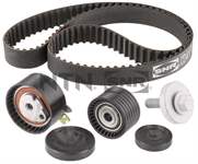 TRIGER SETI TAPALI 132 DIS CLIO II CLIO III DUSTER LAGUNA II LAGUNA III FLUENCE MEGANE II MEGANE III THALIA SYMBOL 1.4 16V K4J 1.6 1