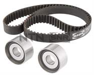 TRIGER GERGI SETI (RENAULT  CLIO 1.2 D4F 03-/ THALIA KANGOO 1.2 16V 6/01/ MODUS TWINGO)