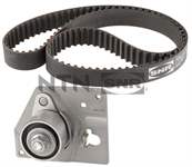TRIGER GERGI SETI ( RENAULT LAGUNA 1.9 DCI MASTER TRAFIC 01 / MITSUBISHI CARISMA 1.9 DI-D 00-06 / VOLVO S40 1.9 )