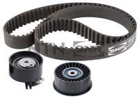 TRIGER SETI (VW GOLF 75-98 PASSAT 81-97 POLO CLASSIC 96-00) AFT-ADZ-ABS