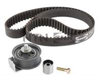 TRIGER SETI (VW PASSAT 97-00 AUDI A4 95-01 A6 98-01) ADR-APT-AEB-APU