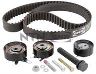 TRIGER+MAZOT POMPA KAYIS SETI (VOLKSWAGEN LT 28-35 99-06 28-46 96-06 2.5TDI TRANSPORTER IV 2.5TDI 95-03 ) AHD-ANJ-AVR-ACV