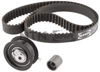 TRIGER SETI (VW CADDY 96-03  GOLF 95-98  PASSAT 94-00  POLO CLS 96-00) 1Z-AHU-AFN