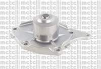 DEVIRDAIM-(RENAULT  CLIO III-MEGANE II 1,5DCI 05-/NISSAN MICRA-K12 07/10 NOTE 07/11  1,5DCI  )   ÇAP 73,5 mm