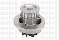 DEVIRDAIM OPEL ASTRA F CORSA A-B VECTRA A 1.2-1.4-1.6 8 V