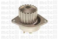 DEVIRDAIM (PEUGEOT 106-206-306-405 / CITROEN AX-SAXO-C15 1,4 1,5 1,6)