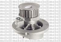 DEVIRDAIM OPEL  ASTRA G CORSA C VECTRA B C MERIVA A 1.4 16V 1.6 16V X14XE Z14XE Z16XE