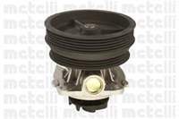 DEVIRDAIM FIAT ALBEA BRAVA BRAVO DOBLO 1.6 16V 96-)
