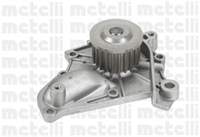 DEVIRDAIM (TOYOTA  AVENSIS 97-00 2.0 / CORONA 87-97 2.0  ST171-ST191 / CARINA 92-97 AT191 2.0 / RAV4 94-00 2.0 )